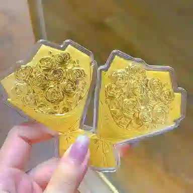 UX 999 30mg 999