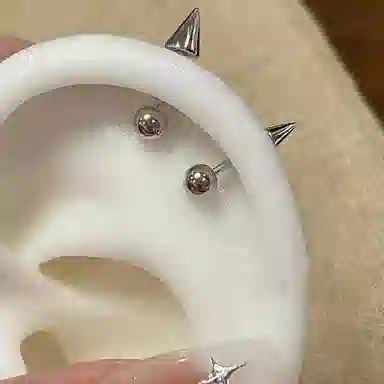 UX