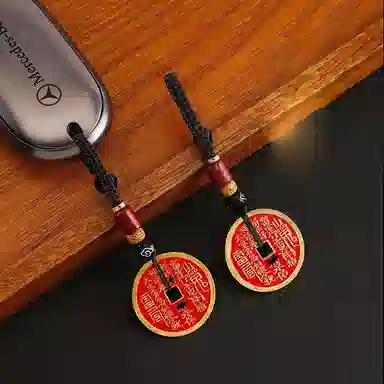 UX