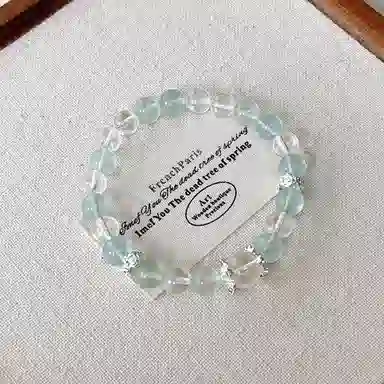 UX