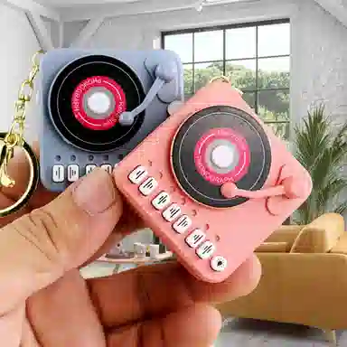UX
