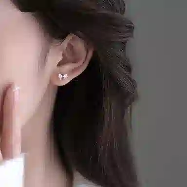 UX S999