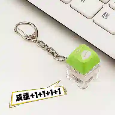 UX