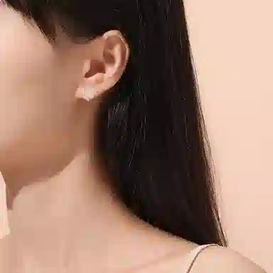 UX ins S925