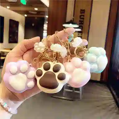 UX