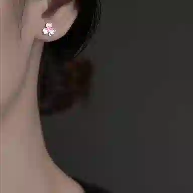 UX S999