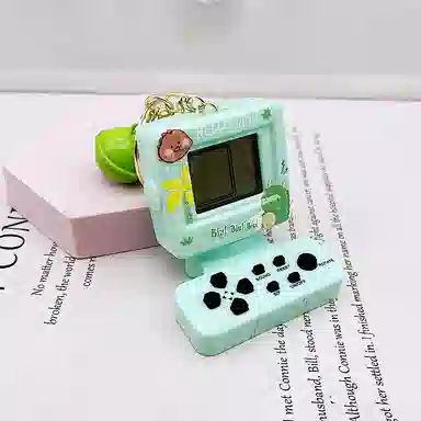 UX