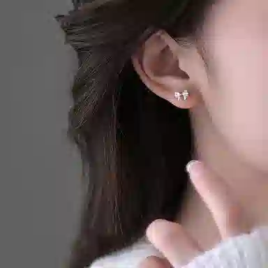 UX S999