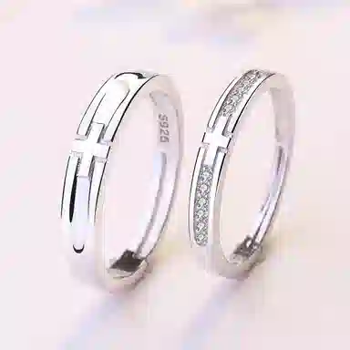 UX ins S925