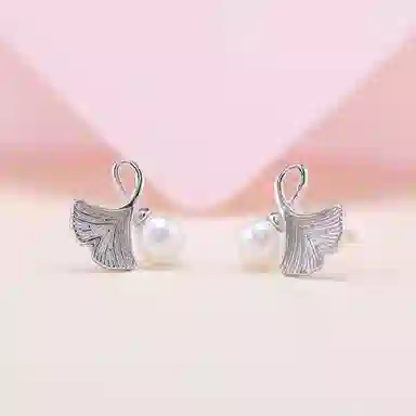UX ins s925