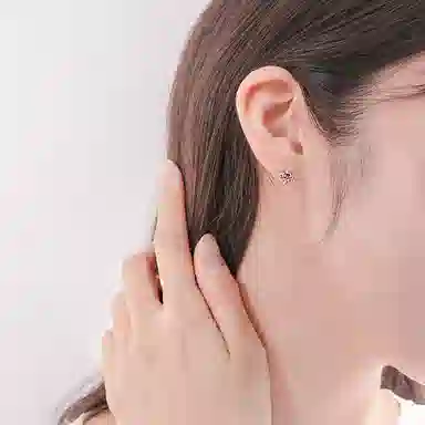 UX S925