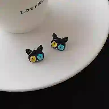 UX