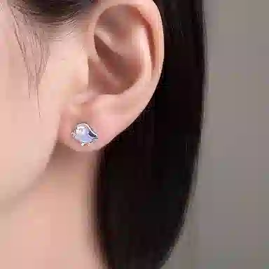 UX S999