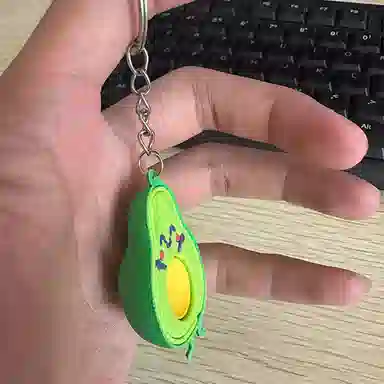 UX