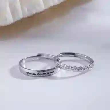 UX