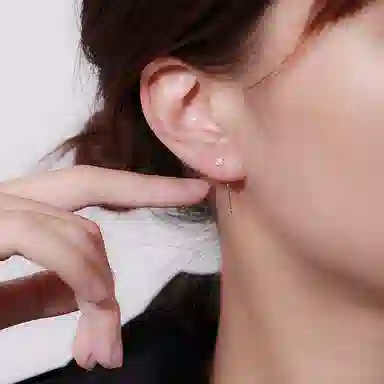 UX S999