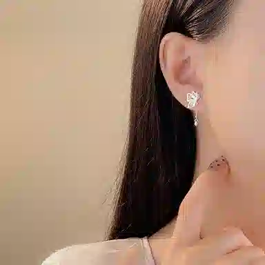 UX S999