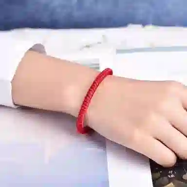 UX