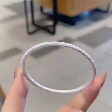 UX S999