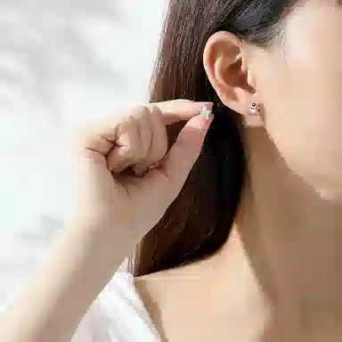 UX S925