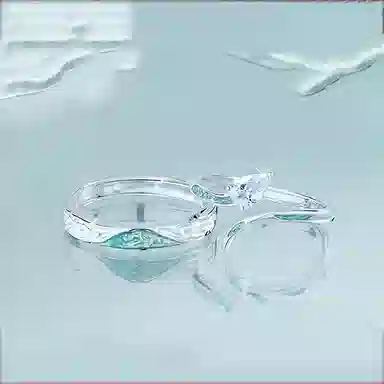 UX S925