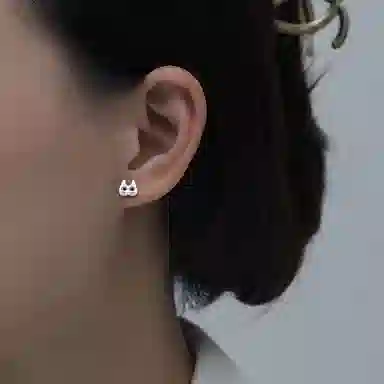 UX ins S925