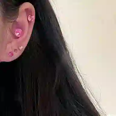 UX 6MM