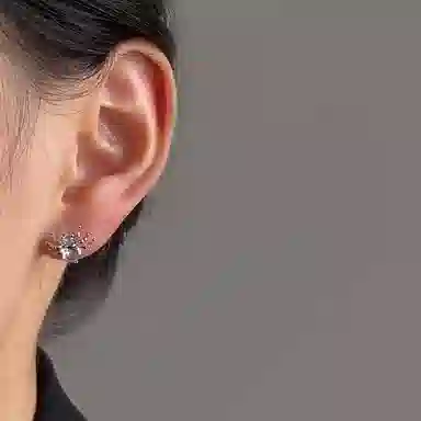 UX