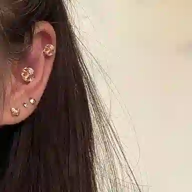 UX 6MM