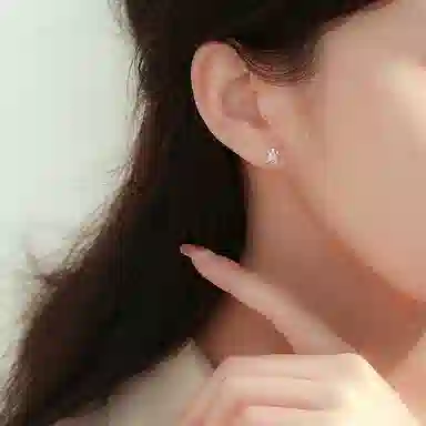 UX S999
