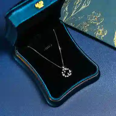 UX ins S925
