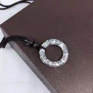 UX