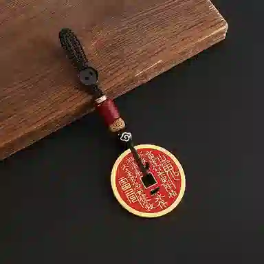 UX