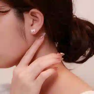 UX S999