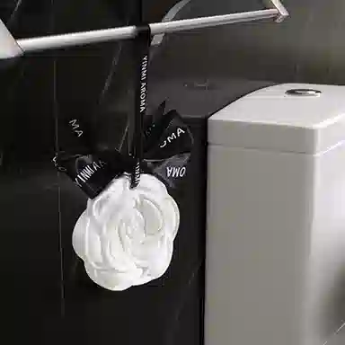 UX