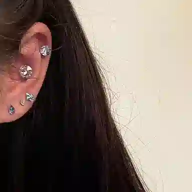 UX 6MM