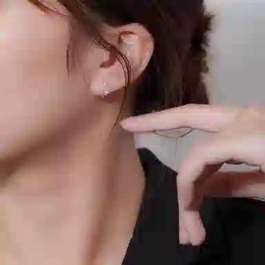 UX S999