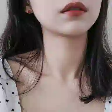UX ins