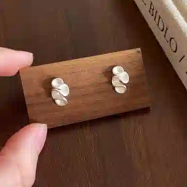 UX