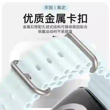Apple ultrar2 S10S987654SE
