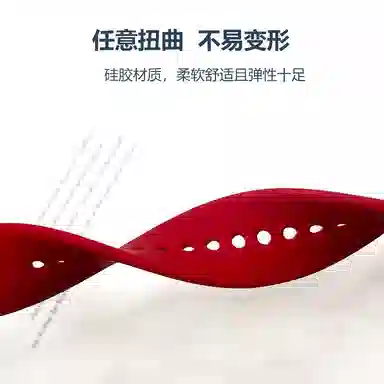 150-240mm xiaomi 9pro8pro