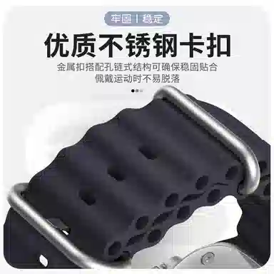 iWatch Ultra32S11109