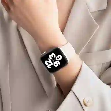 237mm s10S9S8s7ultra