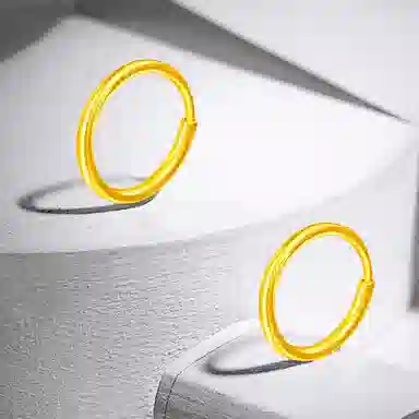 5G