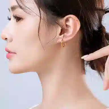 5G