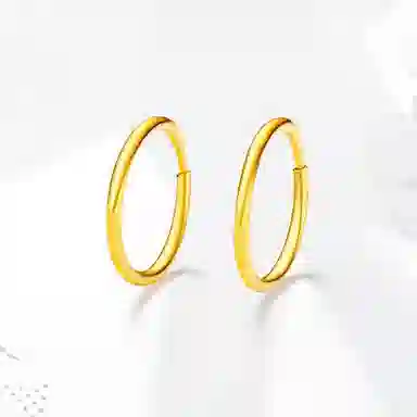 5G