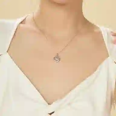 s925