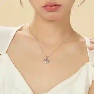 s925