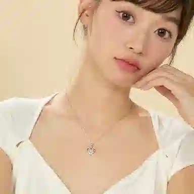s925