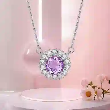 S925